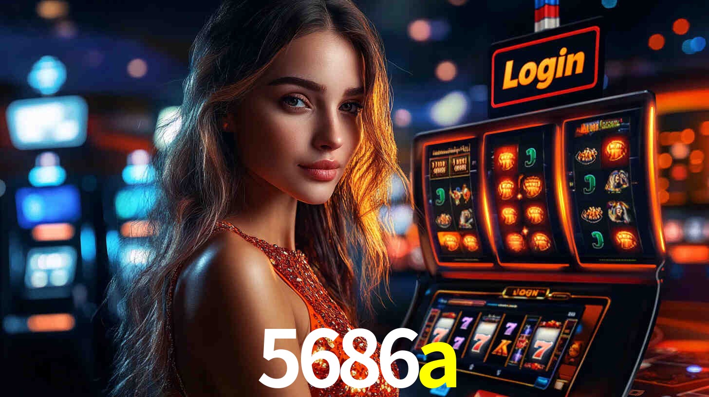 5686a bet
