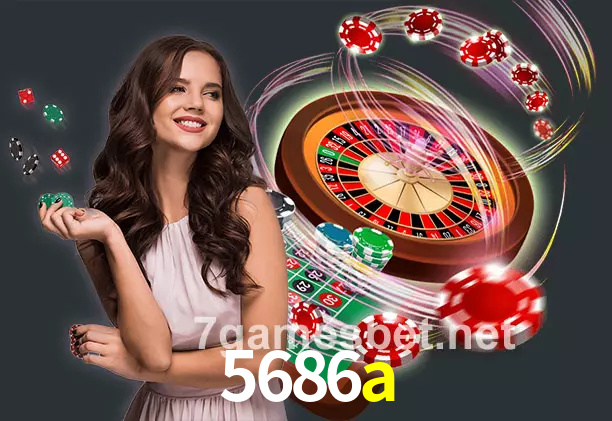 vivo no cassino 5686a