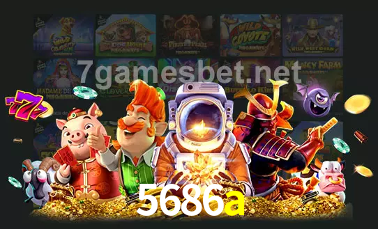 cassino 5686a