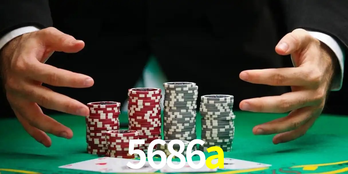 Promoção Relâmpago 5686a