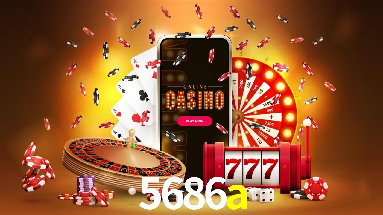 Jogo Spaceman 5686a