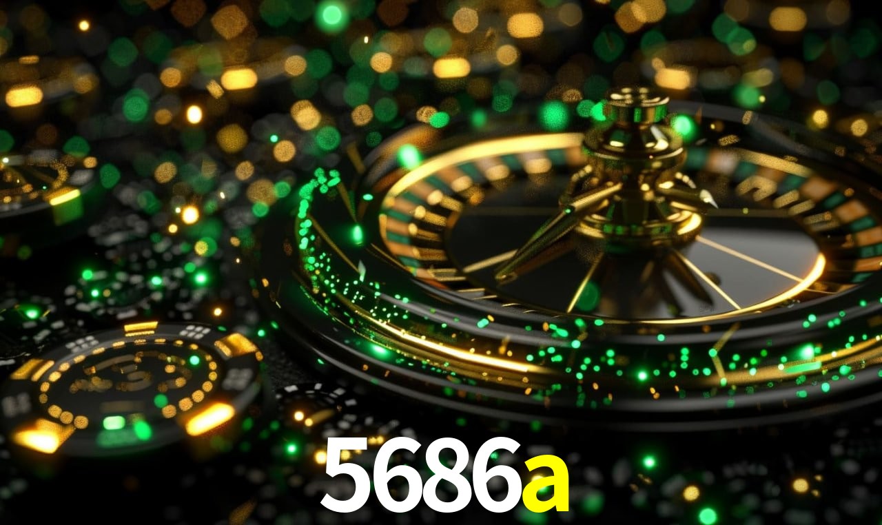 Design Responsivo 5686a