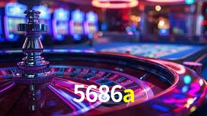 Sistemas de Segurança 5686a