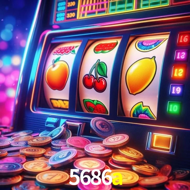 Design Responsivo 5686a
