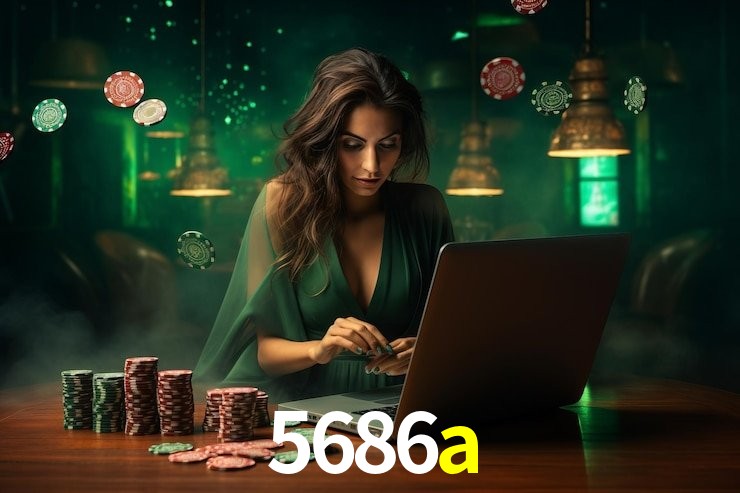 Interface do App 5686a