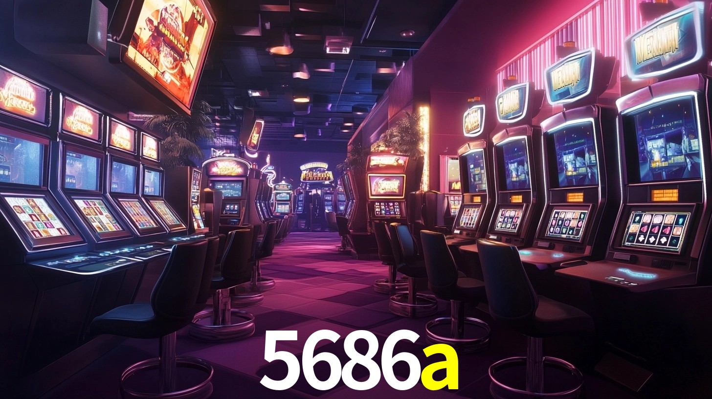 Experimente o Login Seguro Premium no 5686a
