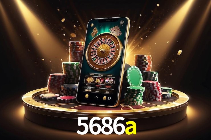 Estatísticas do Jogo 5686a