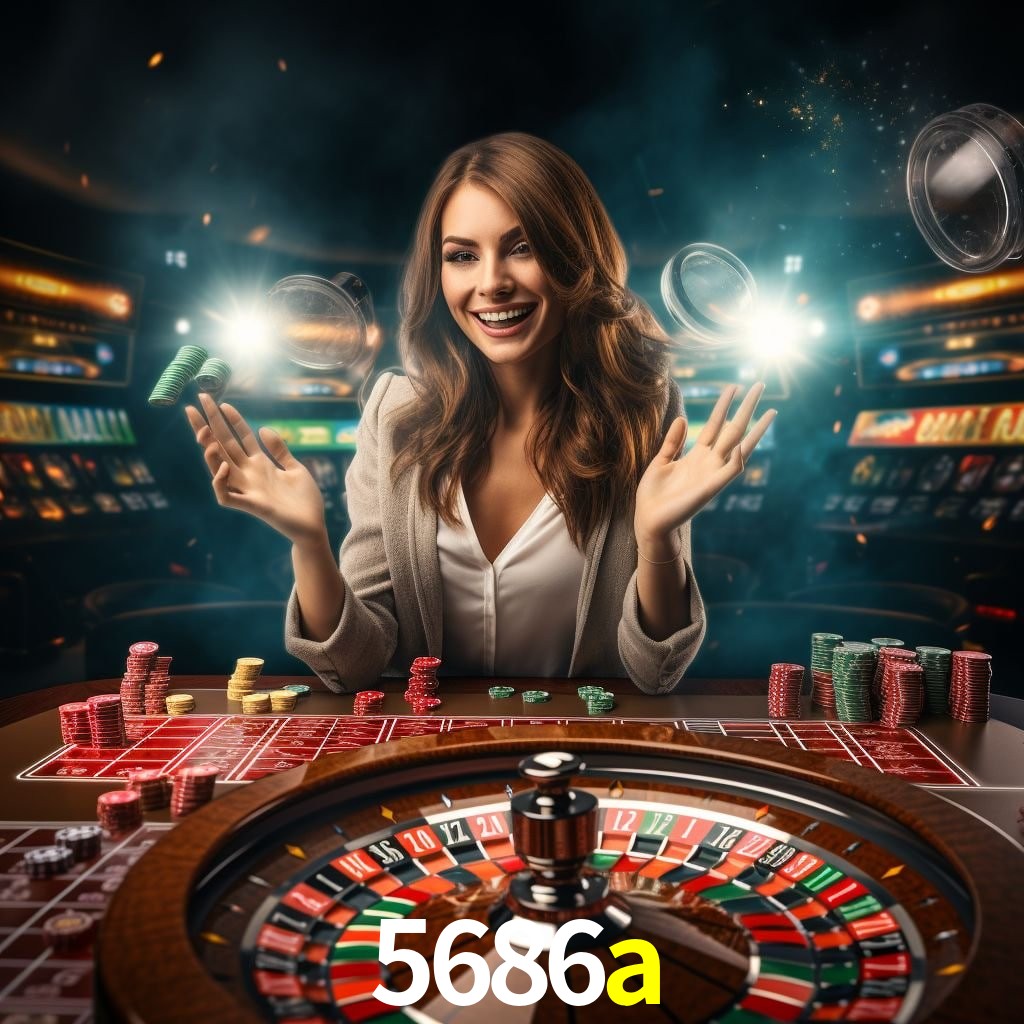 5686a.com