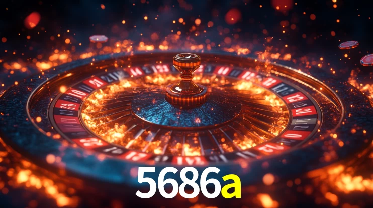 5686a,5686a.com