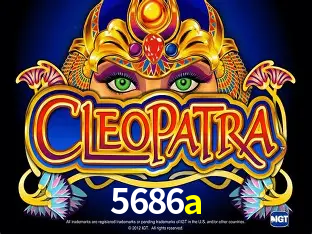A Emoção da Loteria na 5686a: Uma Chance de Mudança de Vida