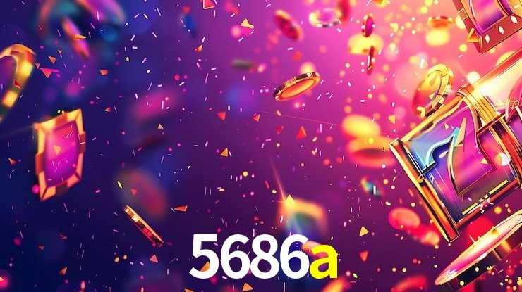 Jogo Spaceman 5686a
