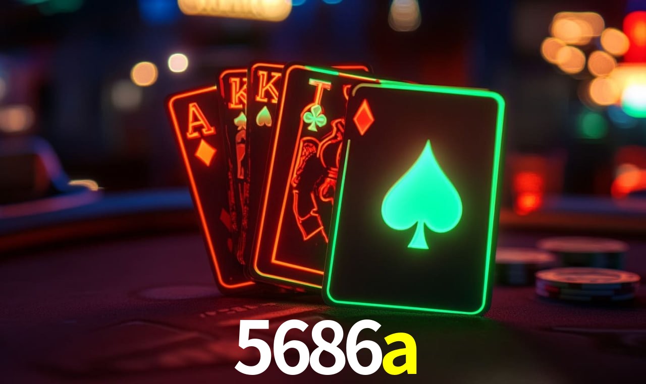Promoções Sazonais 5686a