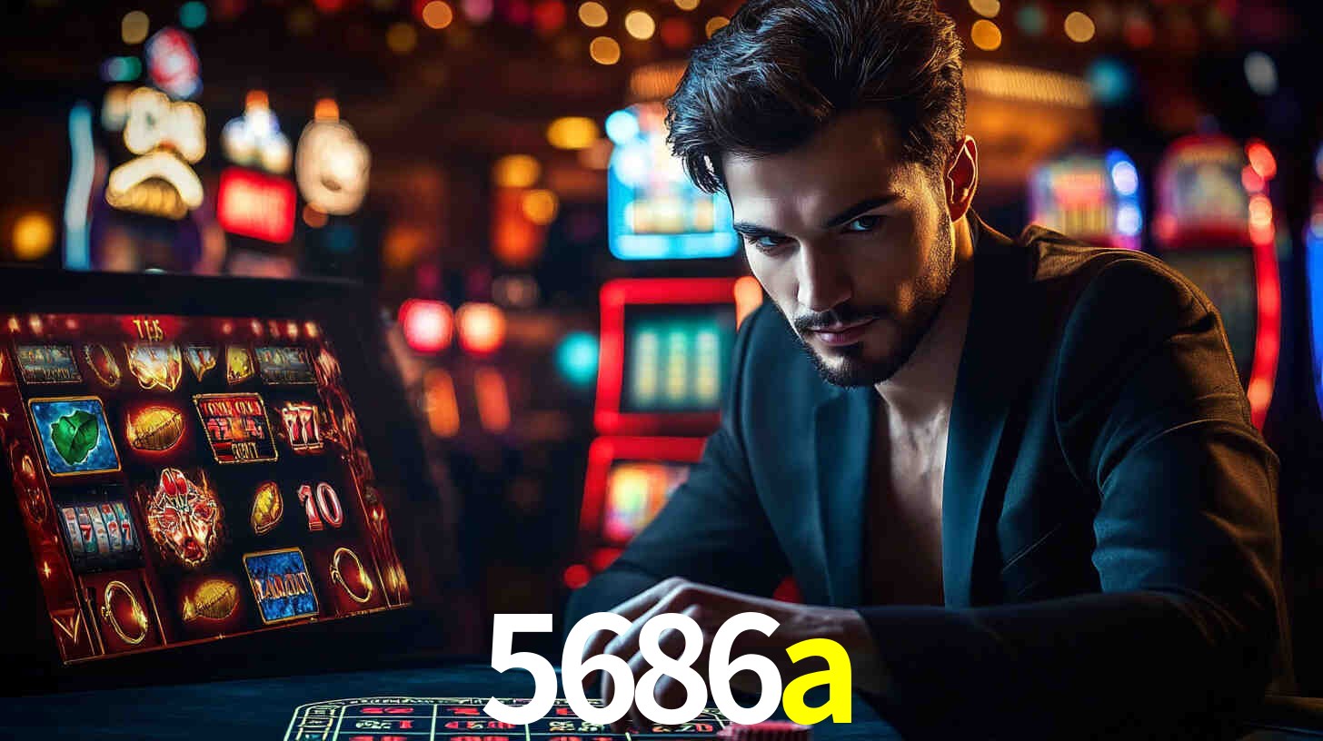 5686a