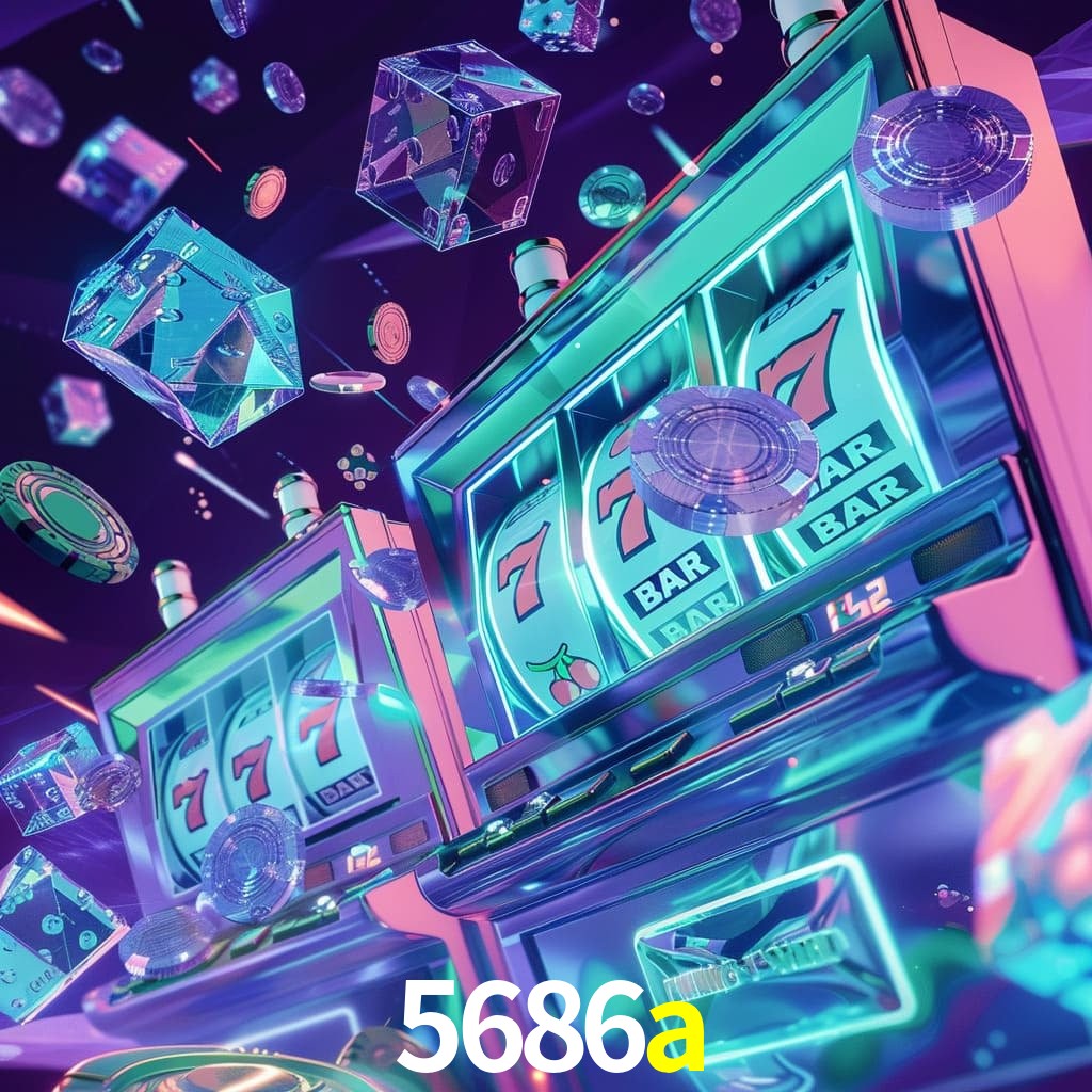 Estatísticas Crash Games 5686a