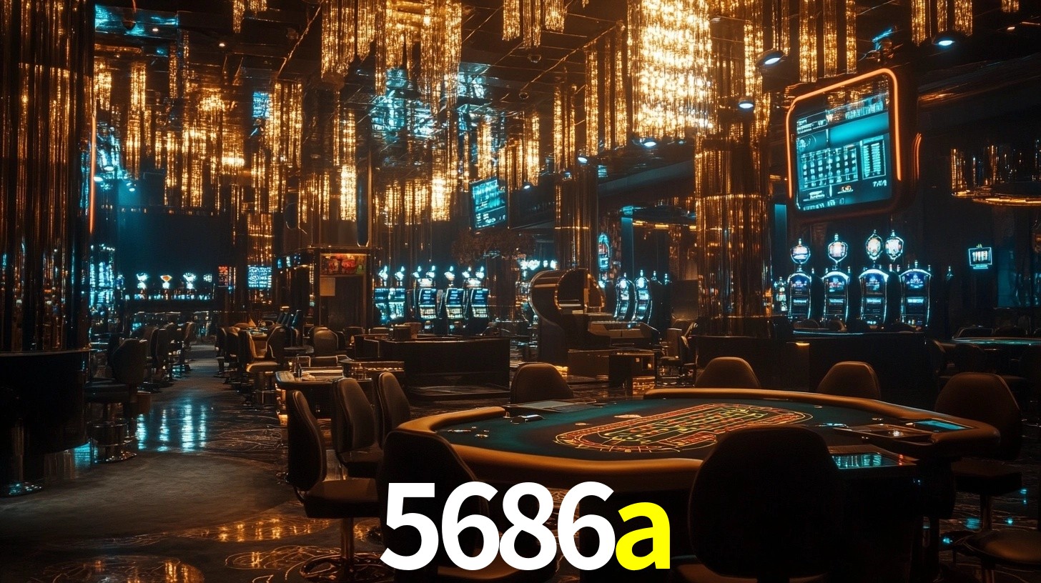 5686a.com