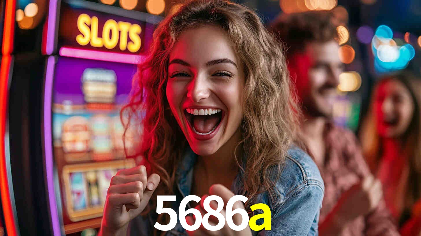 Apostas de Futebol 5686a