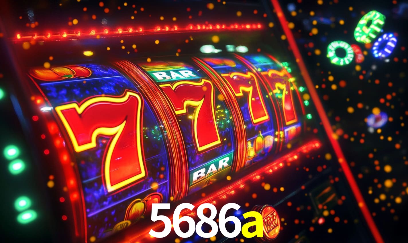 5686a,5686a.com