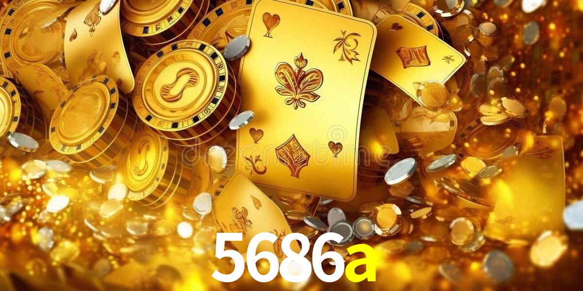 Bônus Diários 5686a