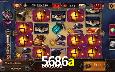A Revolução dos Jogos Mobile: Diversão na Palma da Mão