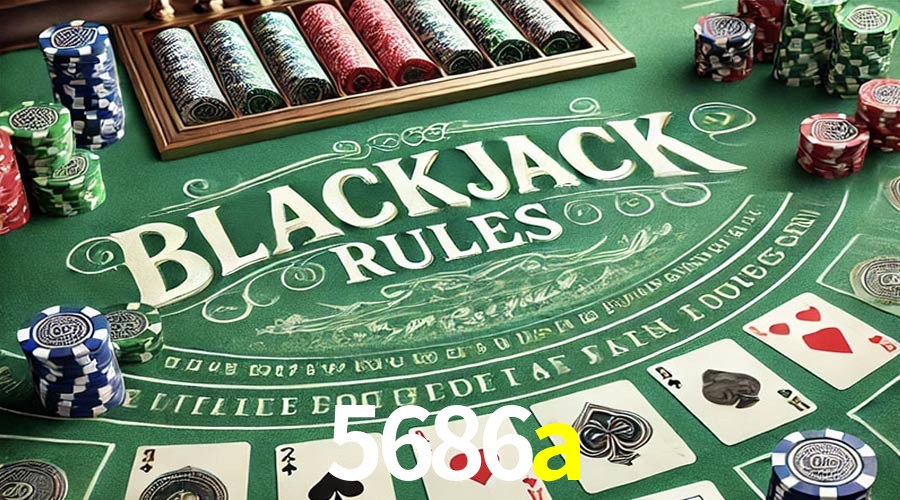 Casino VIP 5686a
