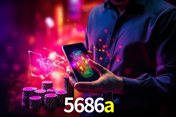 Diretório de Jogos 5686a