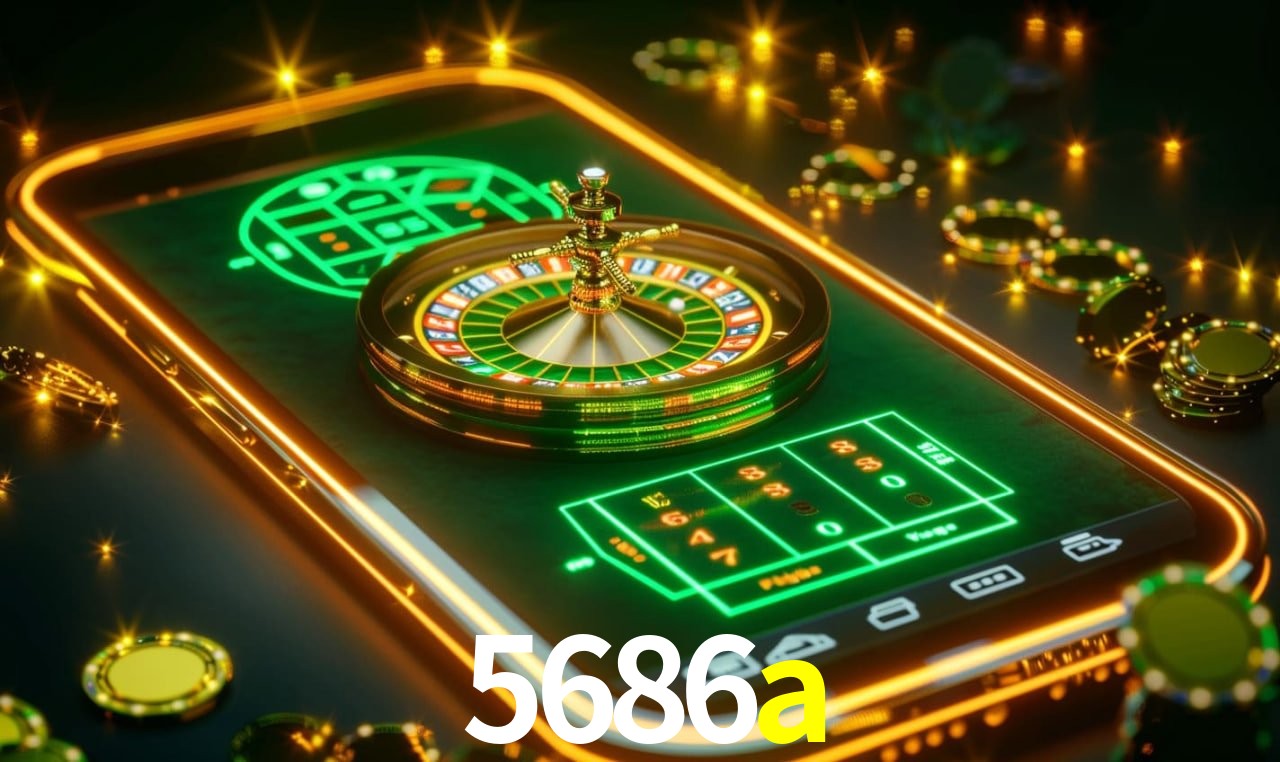Diretório de Jogos 5686a