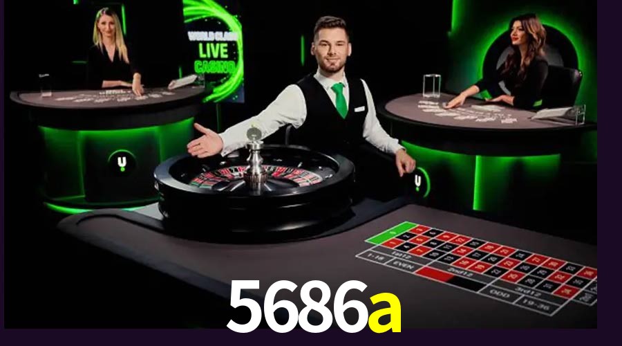 A Revolução dos Aplicativos de Jogos no 330bet