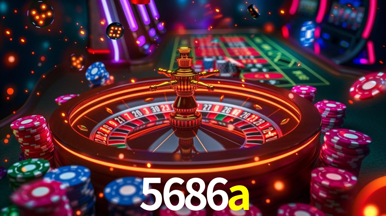 Apostas de Basquete 5686a