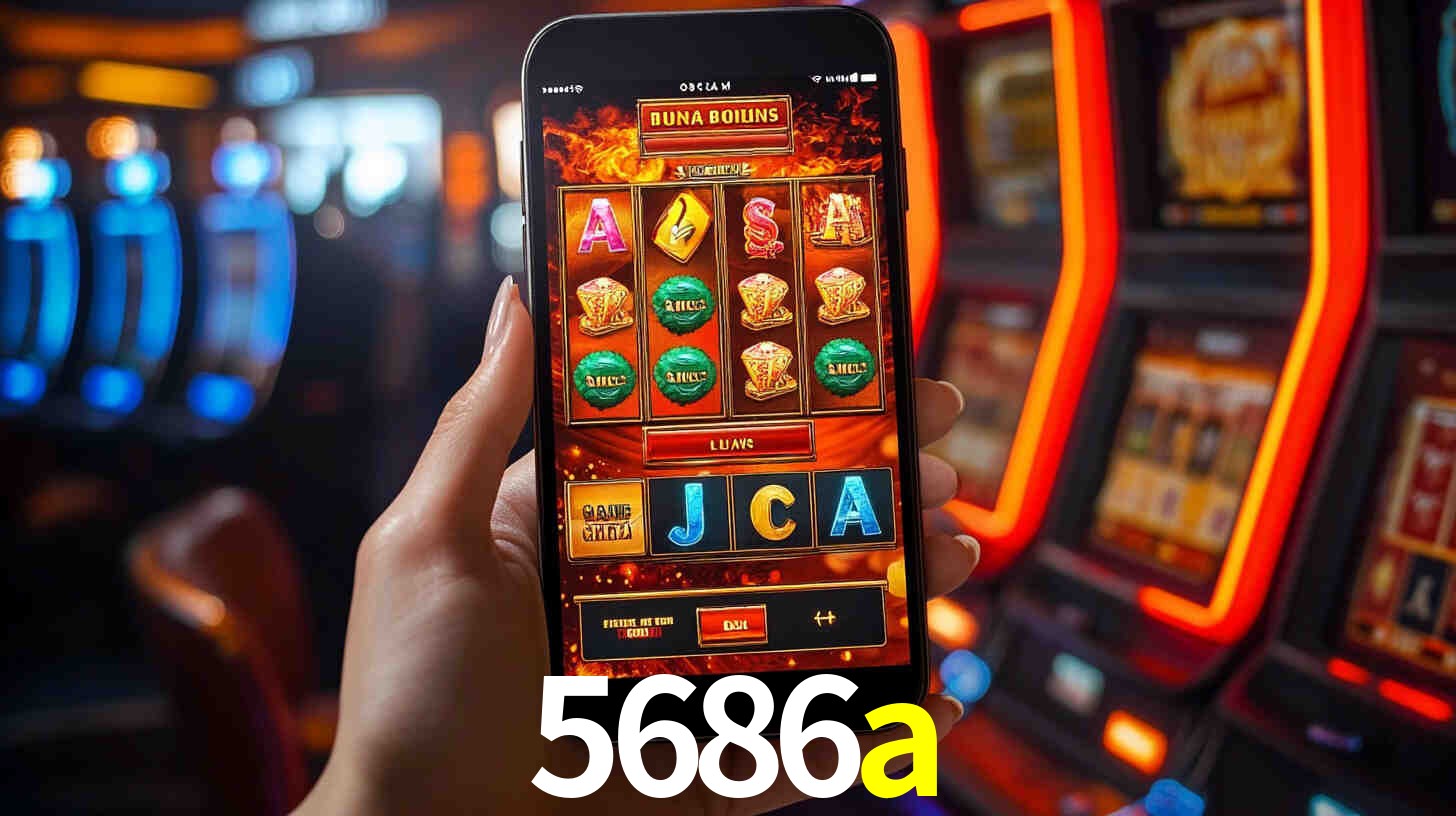 5686a,5686a.com
