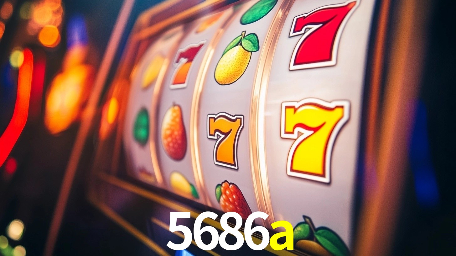 5686a,5686a.com