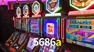 Estatísticas Esportivas 5686a