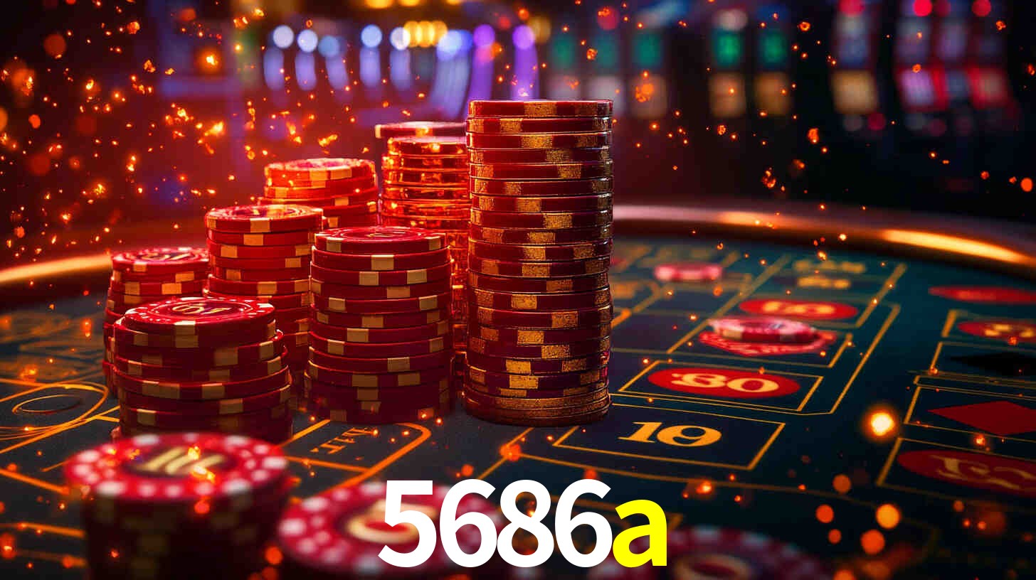 5686a,5686a.com