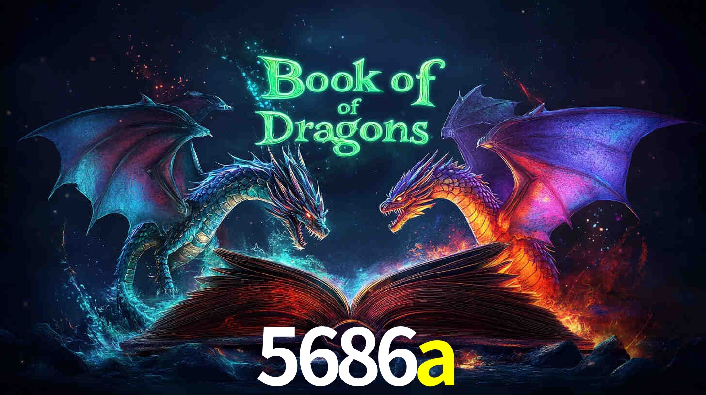 Estratégias Crash Games 5686a