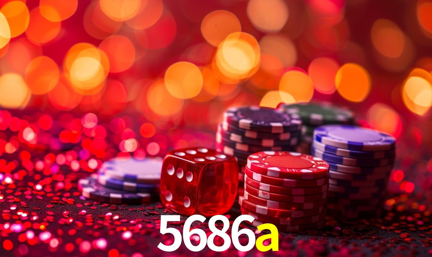 PIX Instantâneo 5686a