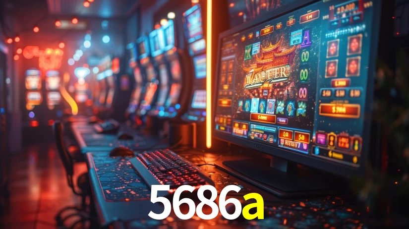 5686a.com
