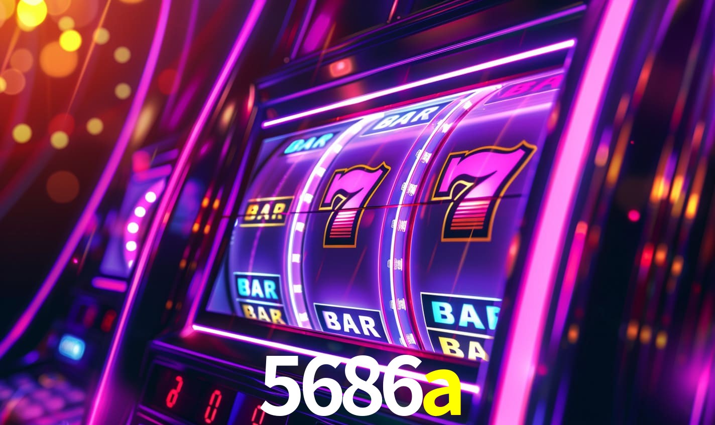 5686a