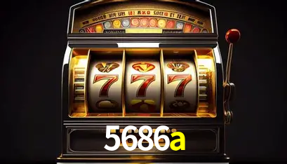 Desvendando o Mundo dos Jogos Virtuais na 5686a