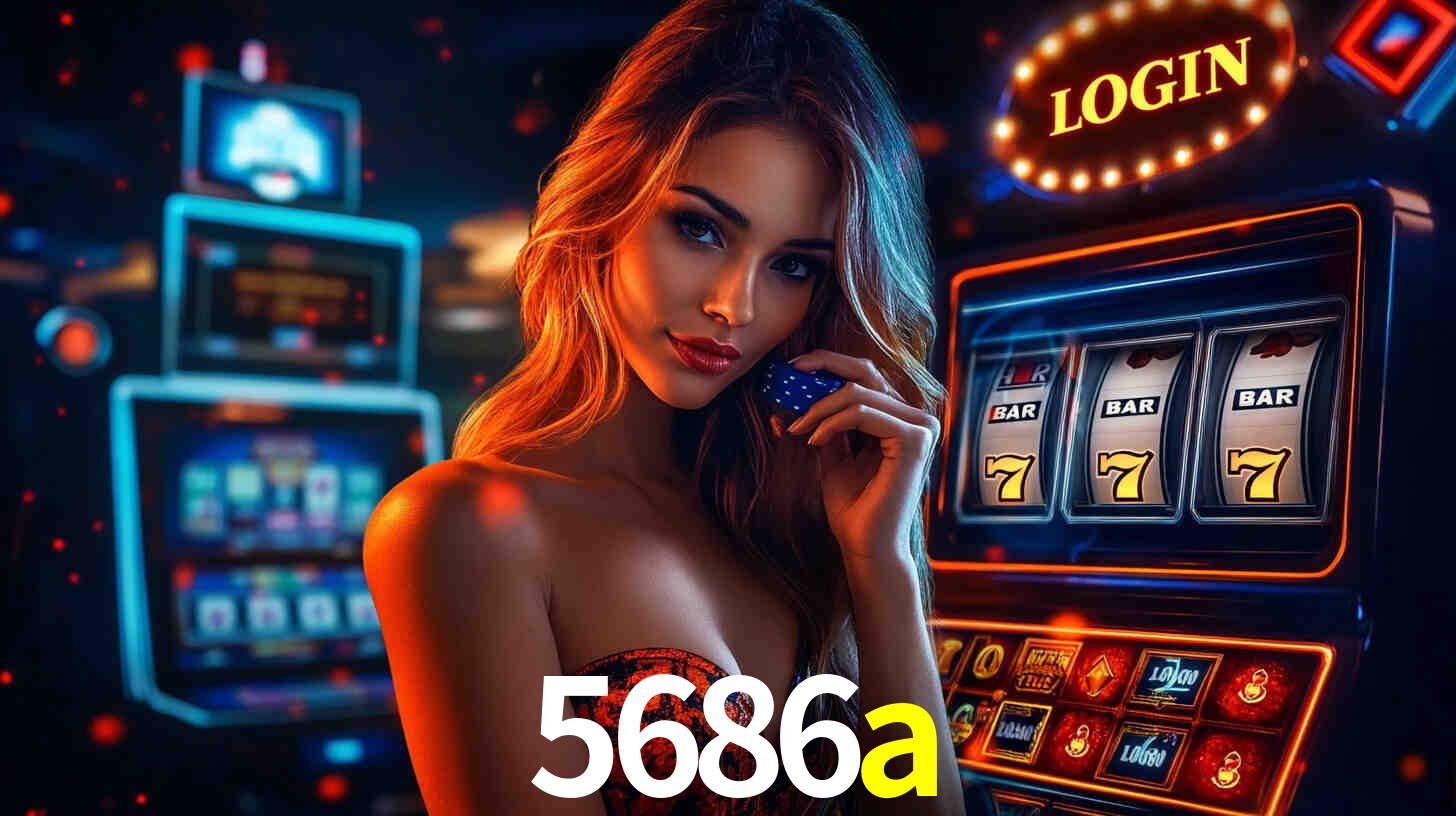 5686a,5686a.com