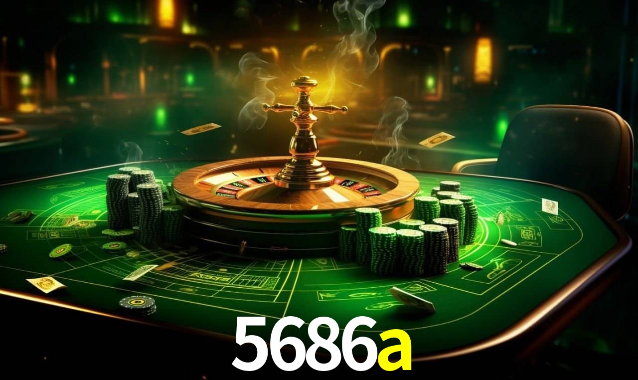 Jogo Aviator 5686a