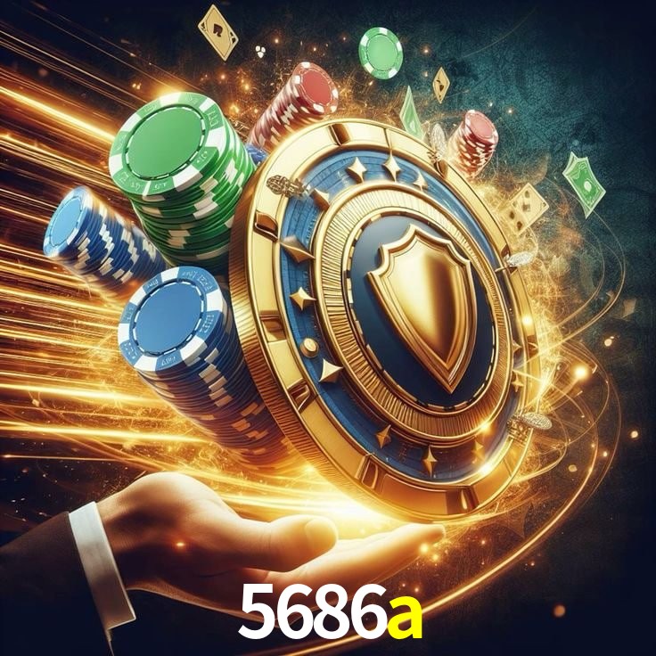 Ofertas Exclusivas 5686a