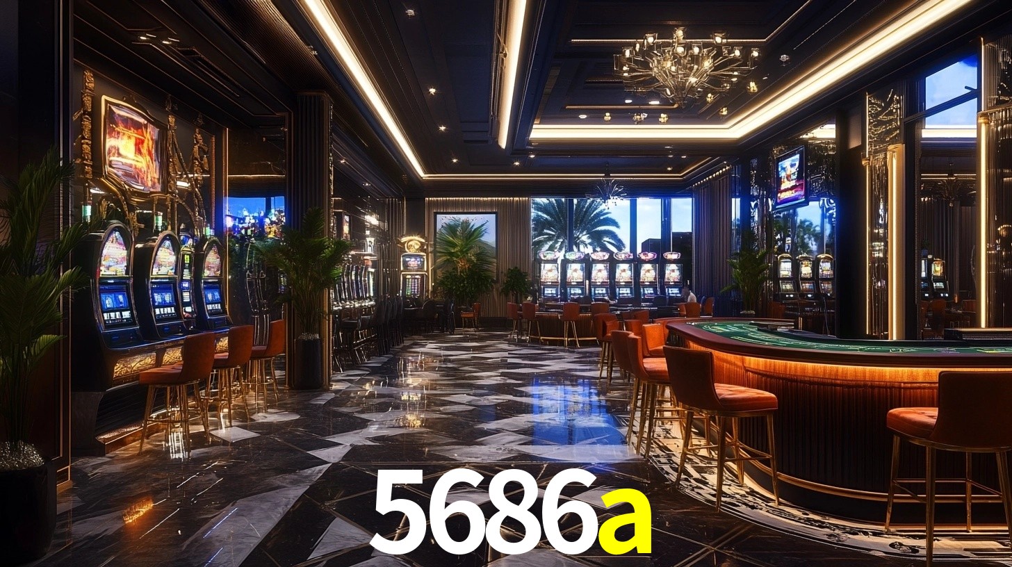 5686a