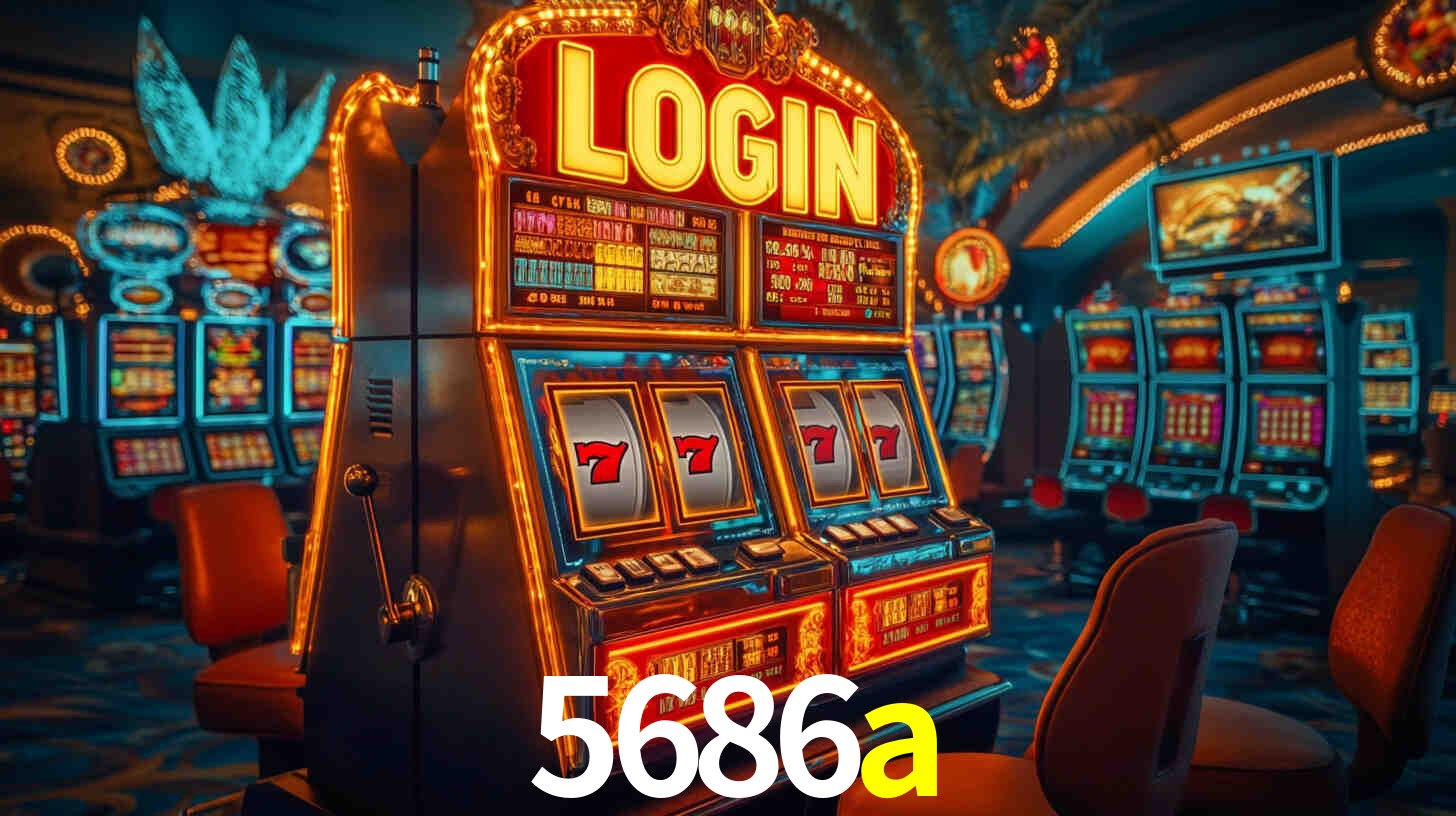 5686a