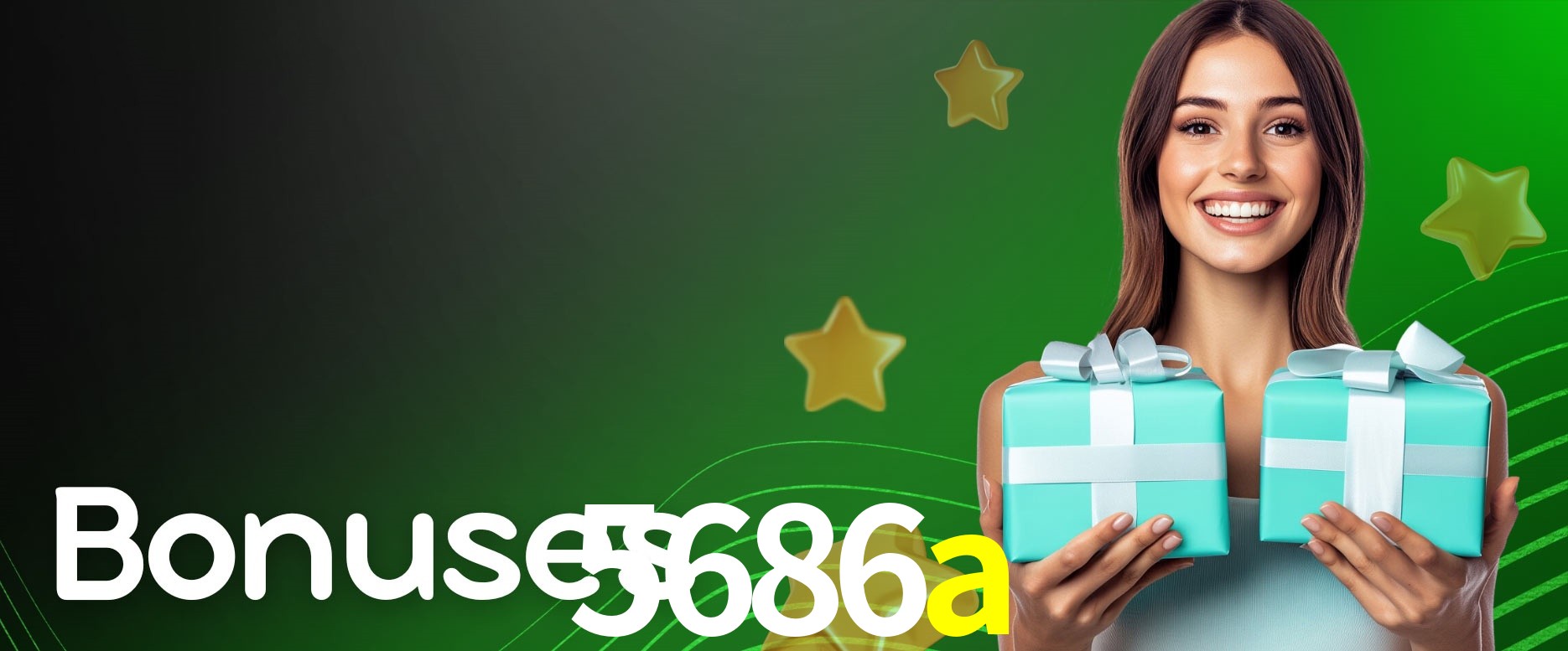 Descubra o Mundo do Cassino Online com 5686a