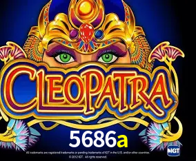 Inovações de Jogos na 5686a: O Futuro das Experiências Interativas