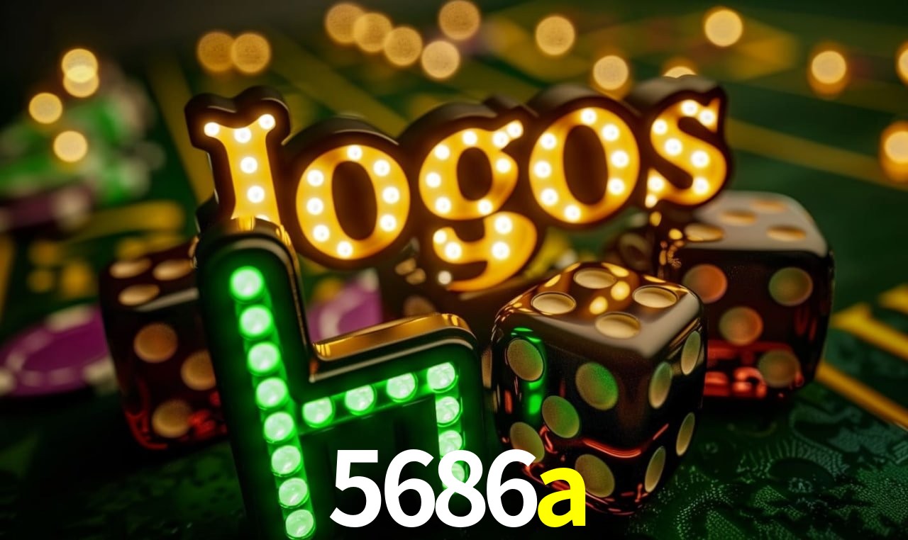 Promoções Sazonais 5686a