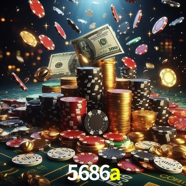 Estratégias Crash Games 5686a