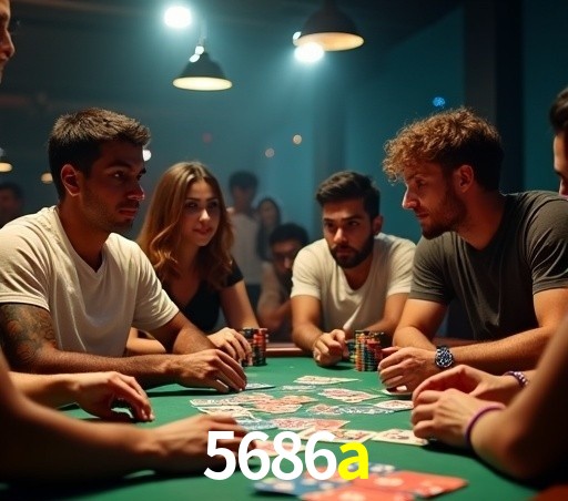 Segurança 2FA 5686a