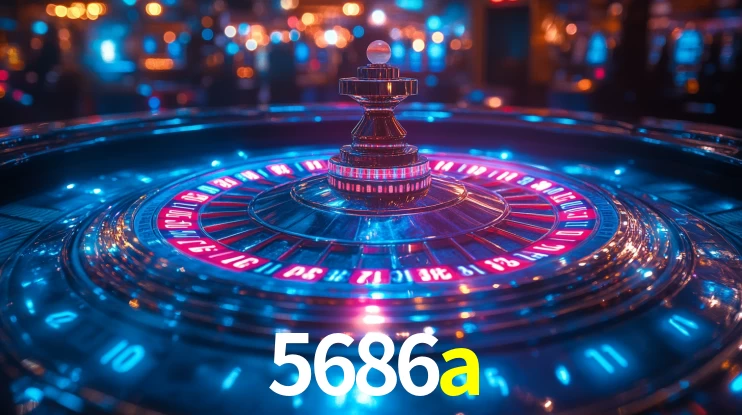 5686a