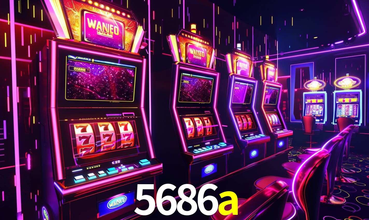 Estatísticas Esportivas 5686a