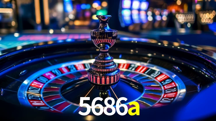 5686a